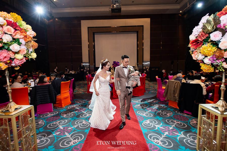 婚禮攝影,婚禮記錄,婚攝,婚攝照,婚禮攝錄,台北婚攝,林&邵 婚禮記錄,維多麗亞酒店